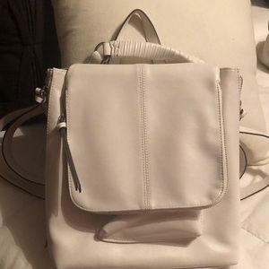 Backpack /purse INC